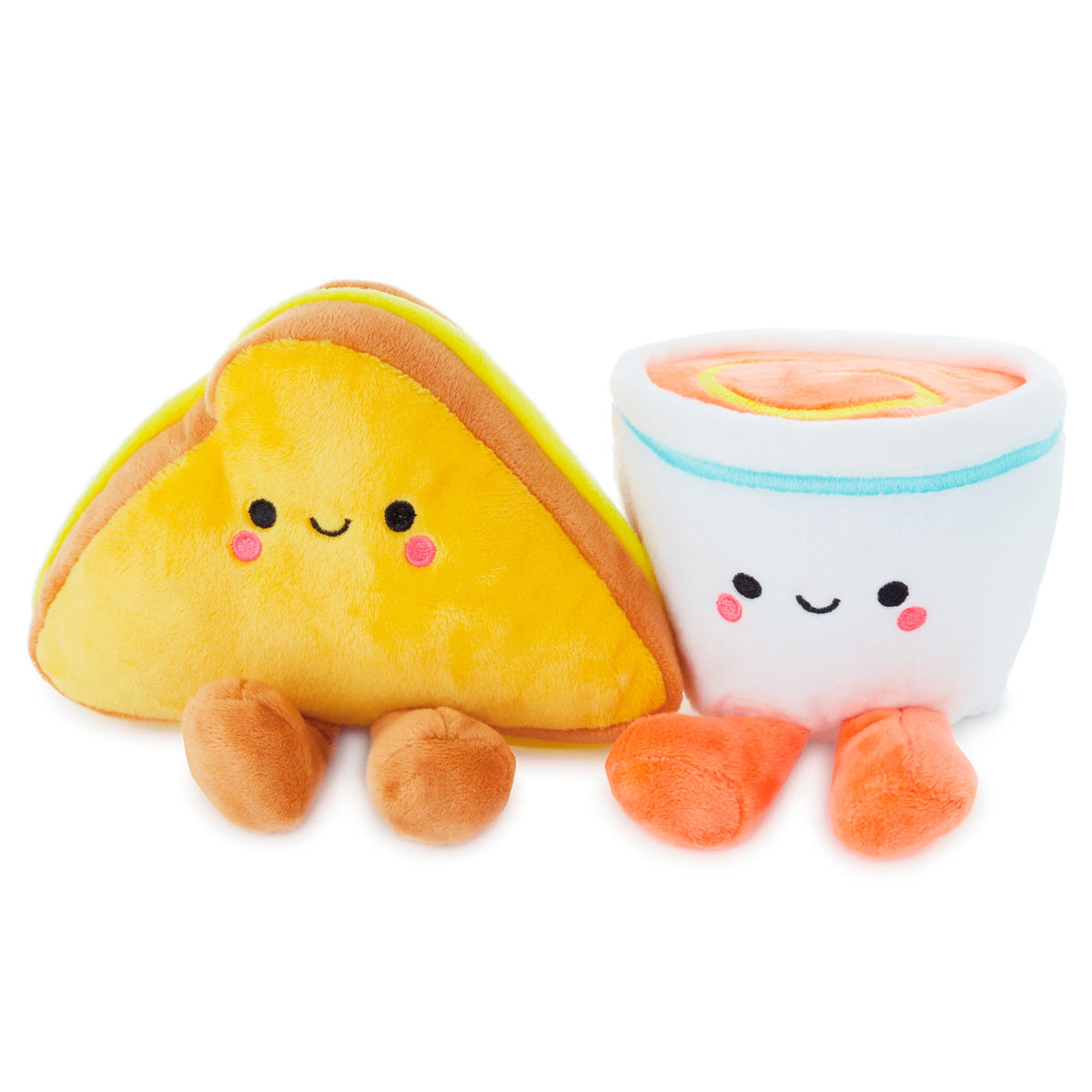 Magnetic stuffed animals shop