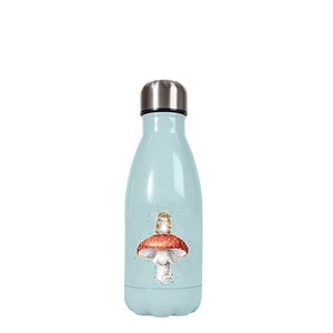 WRENDALE SMALL WATER BOTTLE MOUSE