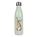 WRENDALE WATER BOTTLE HARE AND THE BEE
