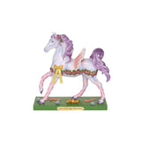 TRAIL OF PAINTED PONIES DANCE OF THE SUGAR PLUM