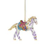 Trail of Painted Ponies Starlight Dance ornament