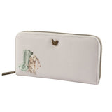 WRENDALE WALLET  A DOGS LIFE