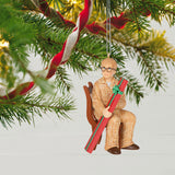 Hallmark A Christmas Story™ 40th Anniversary Coveted Gift Ornament