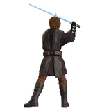 Hallmark Star Wars: Revenge of the Sith™ Anakin Skywalker™ Ornament