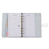 PERSONAL ORGANIZER