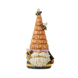 Jim Shore Bumblebee Gnome