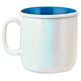 Hallmark 16 Mug, 16 oz.