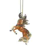 Forest Spirit Ornament Trail of Painted Ponies