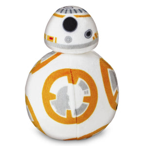 Hallmark itty bittys® Star Wars™ BB-8™ Plush With Sound