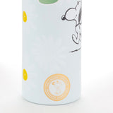 Hallmark Peanuts® Snoopy Daisies Color-Changing Water Bottle, 24 oz.