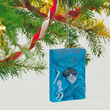 Hallmark Harry Potter and the Order of the Phoenix™ Ornament