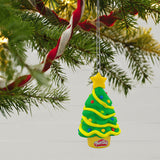 Hallmark Hasbro® O Play-Doh® Tree Ornament