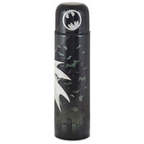Hallmark DC Comics™ Batman™ Stainless Steel Water Bottle, 16 oz.